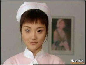 娱乐吃瓜李小璐是谁