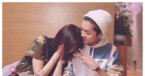 爱吃糖吃瓜系统娱乐圈