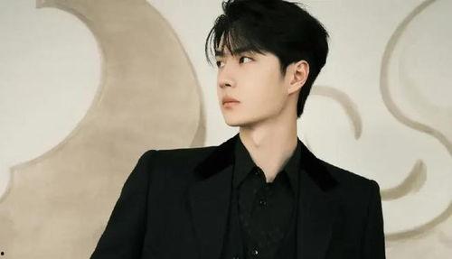 吃瓜直播娱乐八卦,吃瓜直播带你畅游娱乐八卦世界